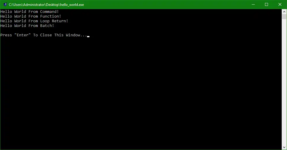 Download web tool or web app [ Ceres ] - Lua GUI Compiler Executable